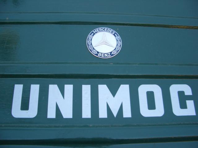 CIMG0542.JPG